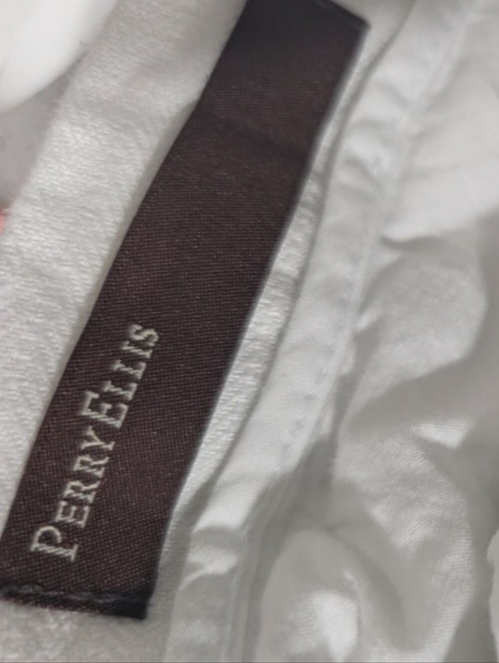 Perry Ellis Pants - Picture 4 of 4